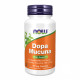 Dopa Mucuna - 90vcaps (До 10.26)