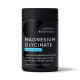 Magnesium Glycinate 160mg - 60 softgels