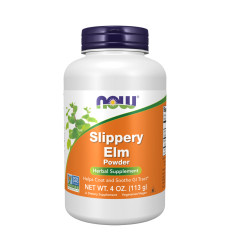 Slippery Elm Powder - 113g