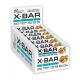 X-Bar - 24x50g Almods