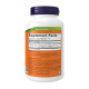 Maca Pure Powder 6:1 Concentrate - 198g
