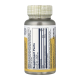 Peak ATP® 400 mg - 30 vcaps