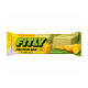 Protein Bar - 12x45g Mango Matcha