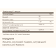 Tonalin® CLA 1300mg - 60 softgels