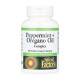 Peppermint+Oregano Oil Complex - 60 softgels