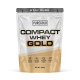 Compact Whey Gold - 1000g Passion Fruit Yoghurt