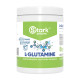 L-Glutamine - 400g