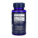 High Potency Optimized Folate 8500 mcg DFE - 30 tabs (До 03.27)