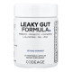 Leaky Gut Formula - 60 vcaps