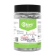 Citrulline Malate 750mg - 120 caps (Пошкоджена етикетка)