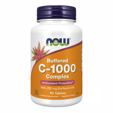 C-1000 Comp - 90 tabs (Пошкоджена банка)