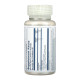 Multidophilus Probiotic 12 Strains - 50 vcaps