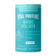 Marine Collagen - 221g Unflavored (Пошкоджена банка)