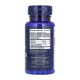 Super Carnosine 500 mg - 60 vcaps