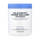 Wild Caught Marine Collagen Powder - 450g