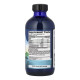 Arctic Cod Liver Oil™ - 237 ml Orange
