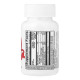VitaWorks Kids Immune Support - 120 chewables
