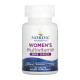Women's One Daily Multivitamin - 30 tabs