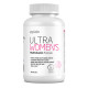 Ultra Women Multivitamin - 180 caps (Пошкоджена етикетка)