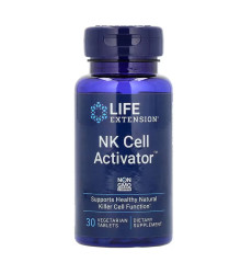 NK Cell Activator™ - 30 tabs