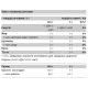 100% Creatine - 500g Unflavored