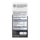 Men's Libido Support - 30 vcaps