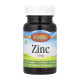Zinc 15mg - 100 tabs