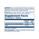 Choline & Inositol - 100 vcaps