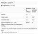 Caprylic Acid 600mg - 100 sgels