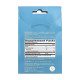 Calm Drops - 24 lozenges Cherry (До 11.26)
