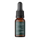 CBD Oil Isolate 2000 mg Orange - 10 ml (Затерта дата)