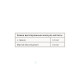 Magnesium Bisglycinate 100 mg plus L-Theanine 125 mg - 90 vcaps