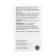 Hair Thickening Serum - 59 ml (Пошкоджена банка)
