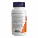 Vitamin K-2 100mcg - 100 vcaps