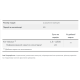 Kre-Alkalyn(R) Creatine 750 mg - 120 caps