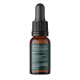 CBD Oil Isolate 1000 mg Orange - 10 ml (До 01.27)