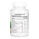 Children’s Multivitamin - 180 tabs Assorted