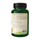 Immune Support Chewable for Dogs & Cats - 90 tabs