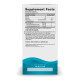 Ultimate Omega-D3 - 120 softgels