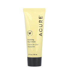 Soothing Day Cream - 50 ml