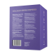 Collagen Hydro Peptides 5000 mg - 30 Sachets