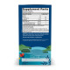 Arctic Cod Liver Oil - 90 softgels