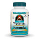 Wellness Formula® (CA Formula) - 60 caps