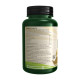 Immune Support Chewable for Dogs & Cats - 90 tabs