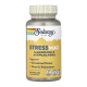 StressMag - 60 vcaps