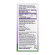 Kids Melatonin 1mg - 40 tabs