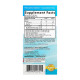 Children's DHA Xtra - 90 mini softgels