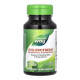 Chlorofresh® - 90 softgels (Пошкоджена пломба)