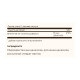Vitamin D3 (Cholecalciferol) 55 mcg (2200 IU) - 50 vcaps
