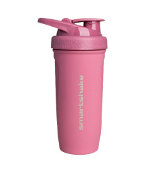 Reforce - 900ml/30 oz Stainless Steel Deep Rose